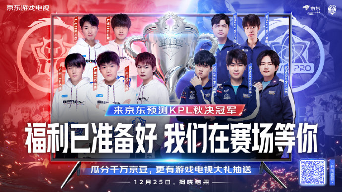 解析这次抽 解析这次抽