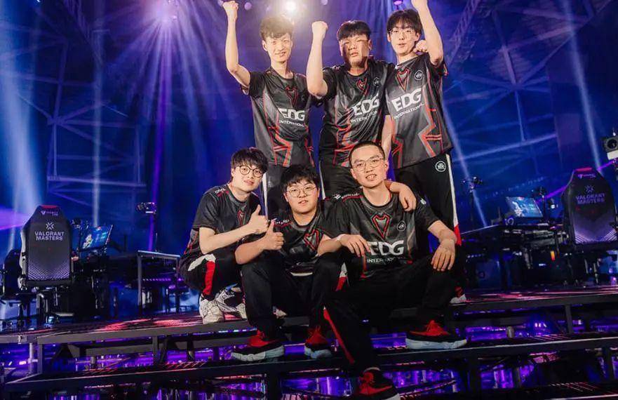 轮的比赛中 轮的比赛中