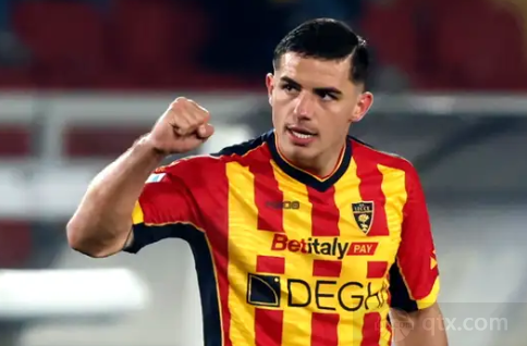 水平竞技成 水平竞技成