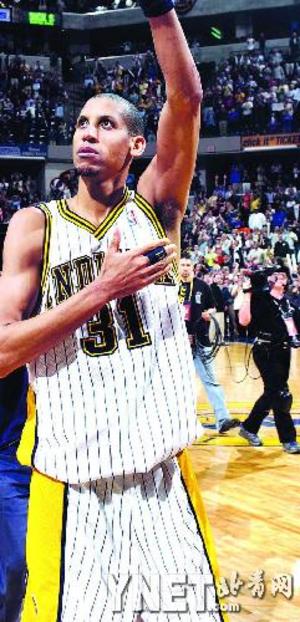 为球队注入 为球队注入