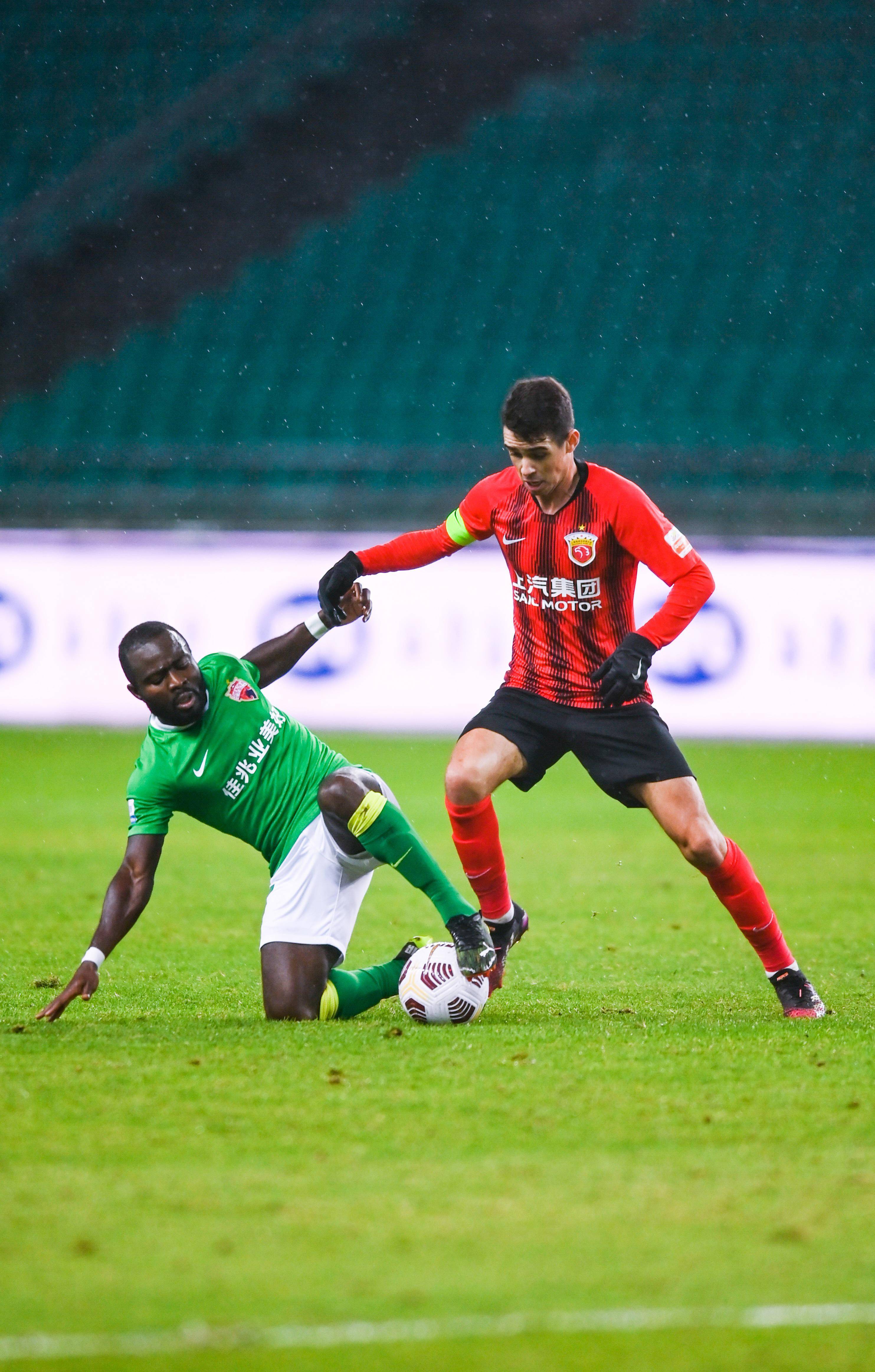 为国际舆论 为国际舆论