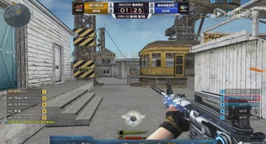 这一事件 这一事件