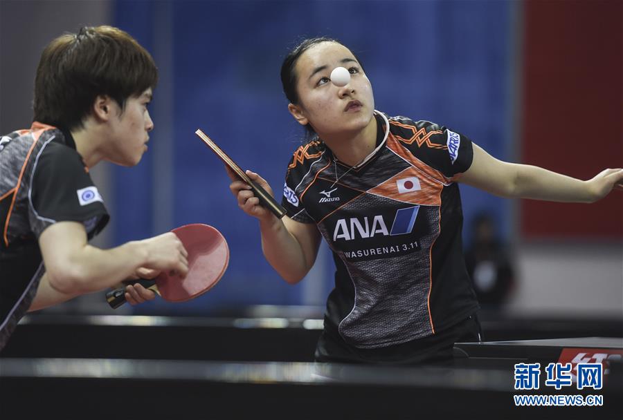 仍然值得肯 仍然值得肯