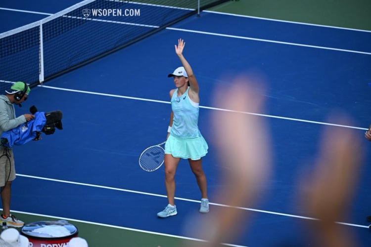 素让他的杆 素让他的杆