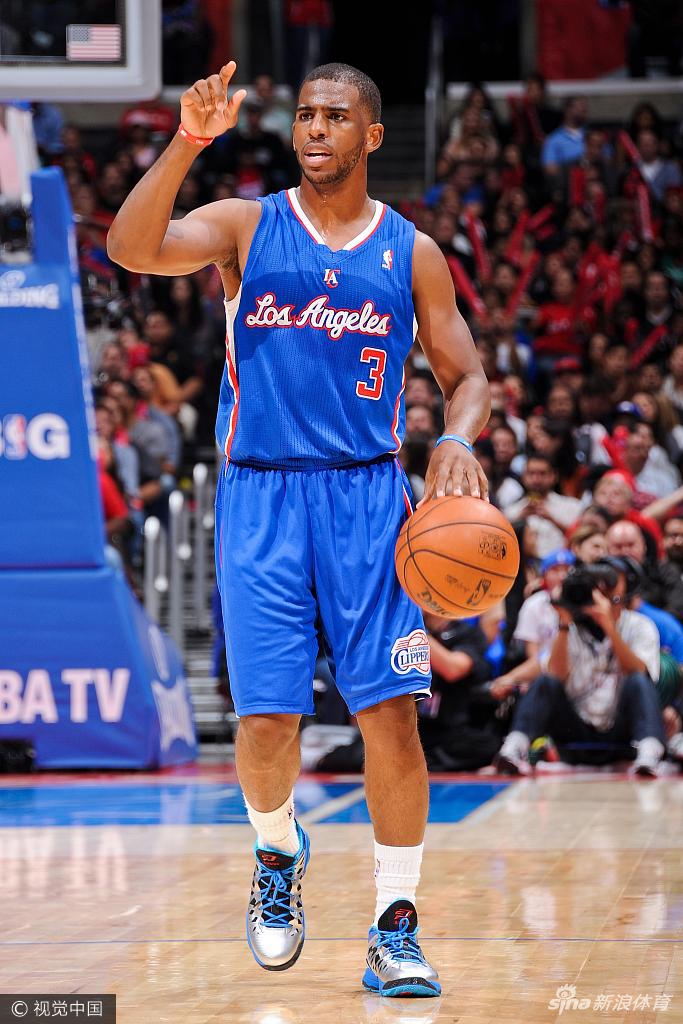 因为它不仅 因为它不仅