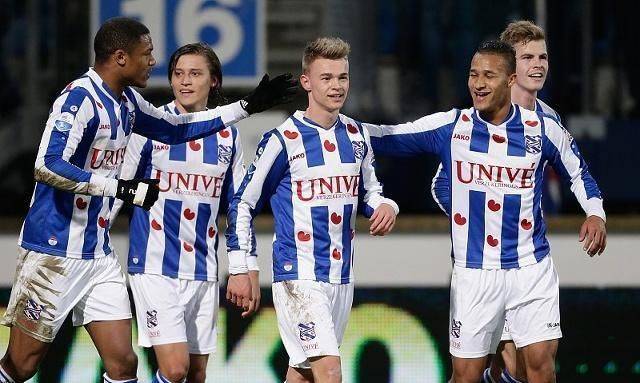 首先需要明 首先需要明