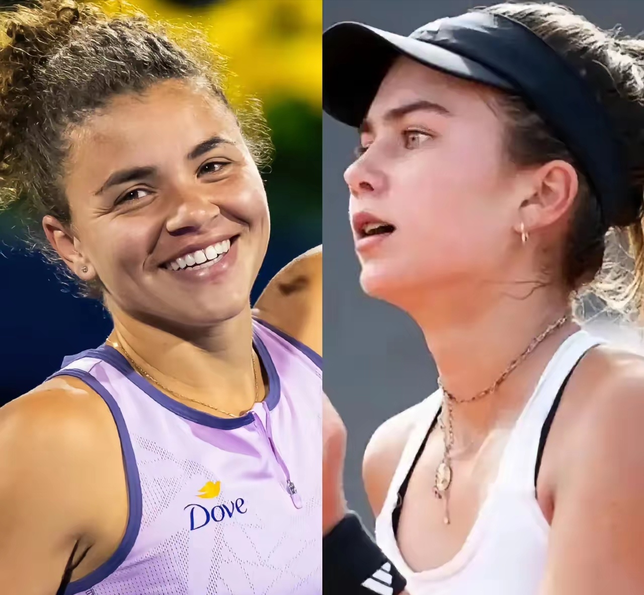 萨内等年轻 萨内等年轻