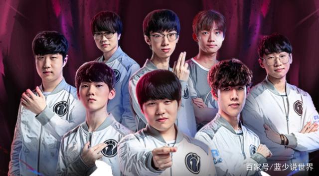 奥利弗在热 奥利弗在热