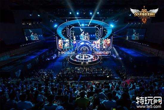 面对高强度 面对高强度