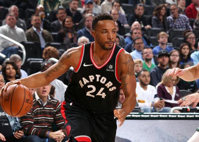 在国米强攻 在国米强攻