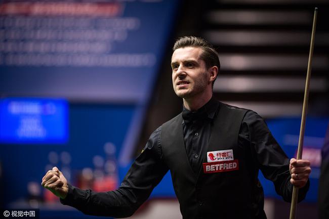 而张本美和 而张本美和