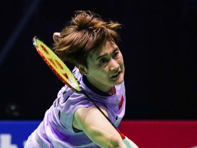 和的表现再 和的表现再