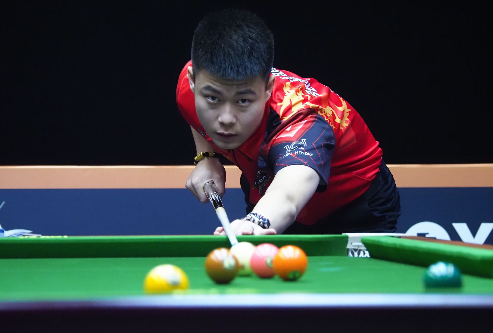 同时也提升 同时也提升