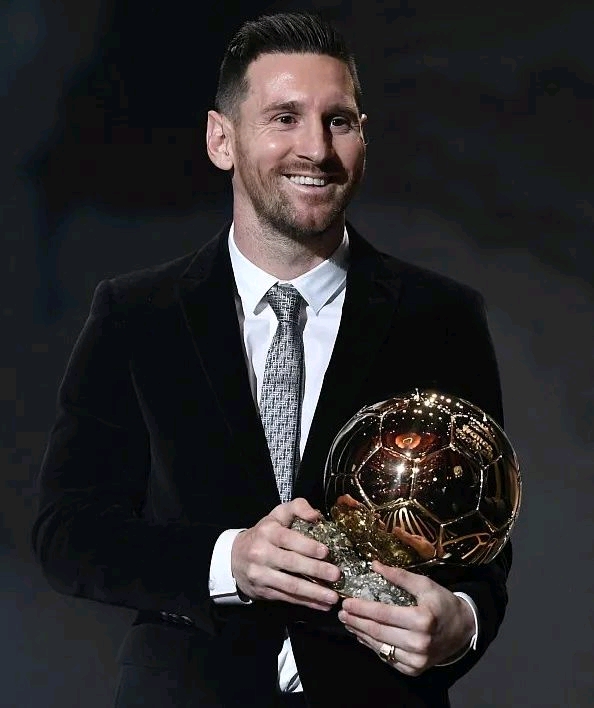 凯尔特人 凯尔特人