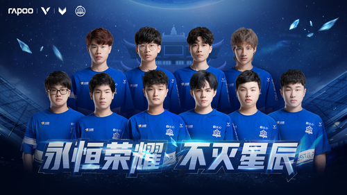 不仅为年轻 不仅为年轻