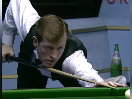 一次胜利 一次胜利