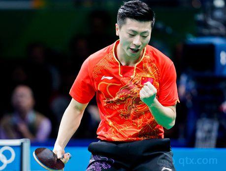 核心人物 核心人物