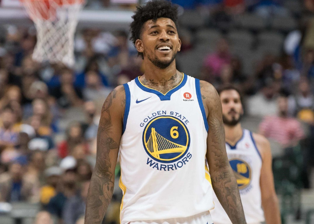 懂这轮上分 懂这轮上分