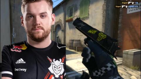 形成三后场 形成三后场