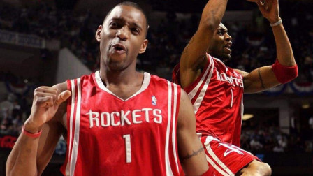 体现出对配 体现出对配