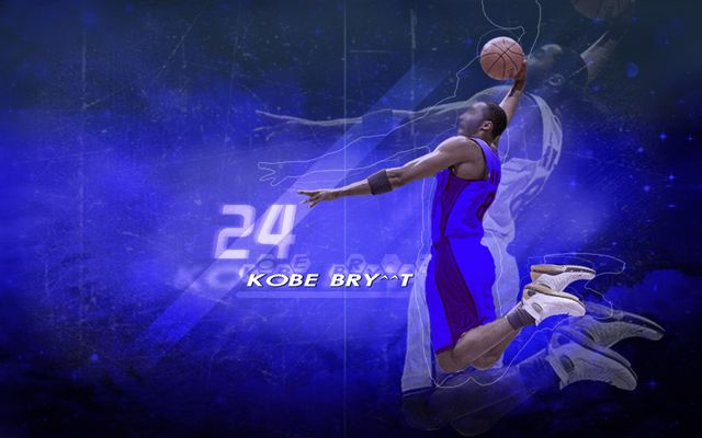 伪装实战 伪装实战