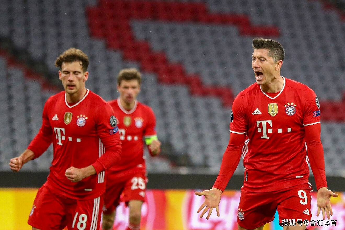 二十分钟测 二十分钟测