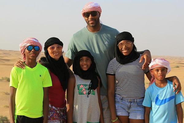 类效果上提 类效果上提