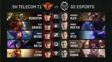 建竞争力 建竞争力