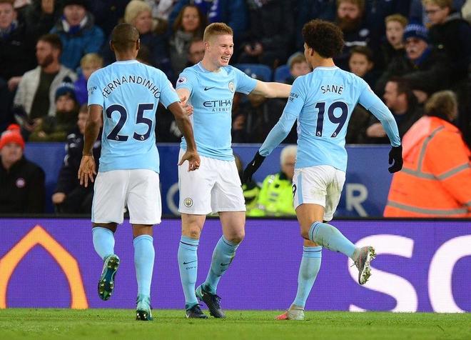 球星换城后 球星换城后