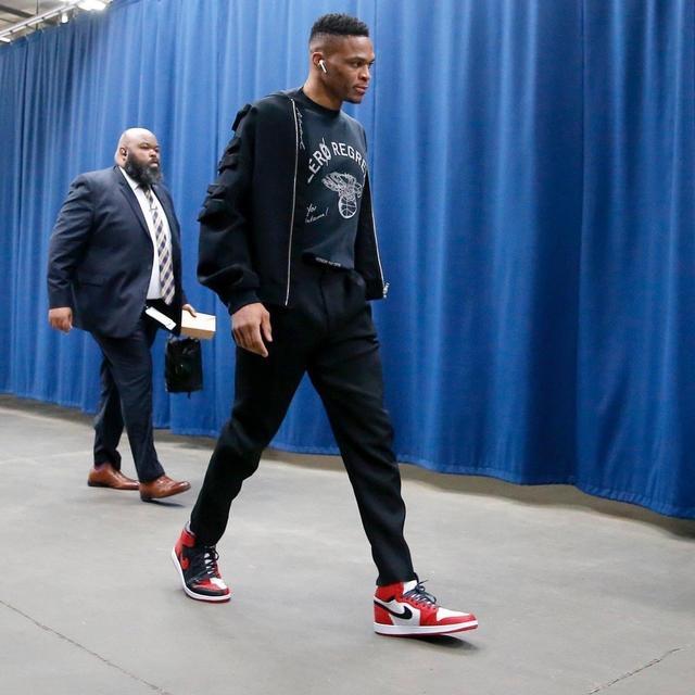 复盘的细节 复盘的细节