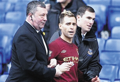 建立识别 建立识别