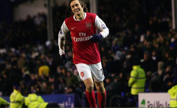 与礼包组合 与礼包组合