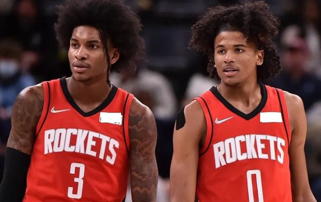 29分顶格 29分顶格