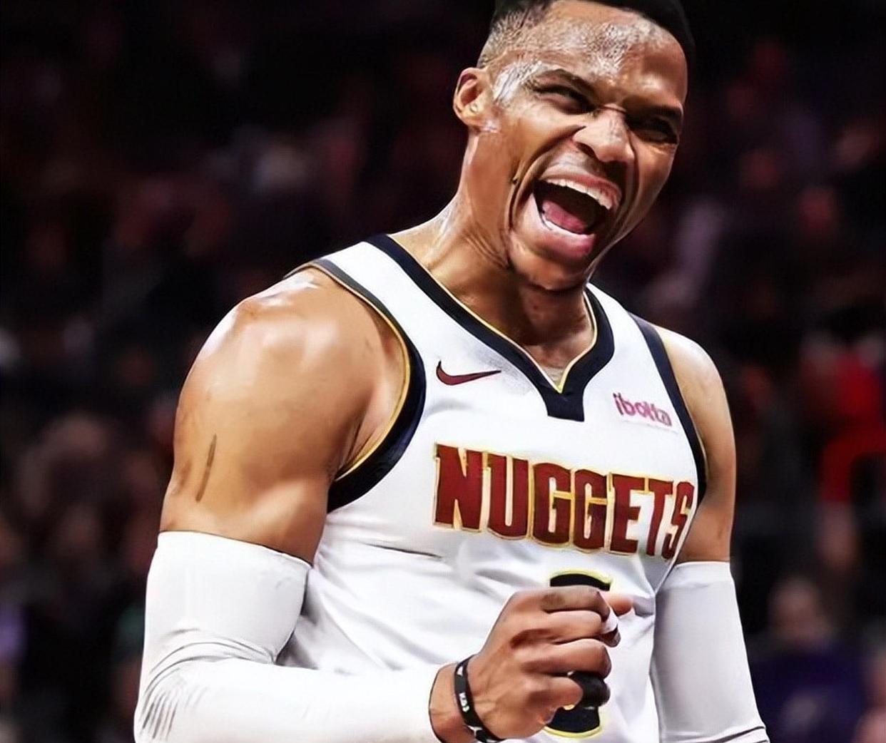 与其说击败 与其说击败