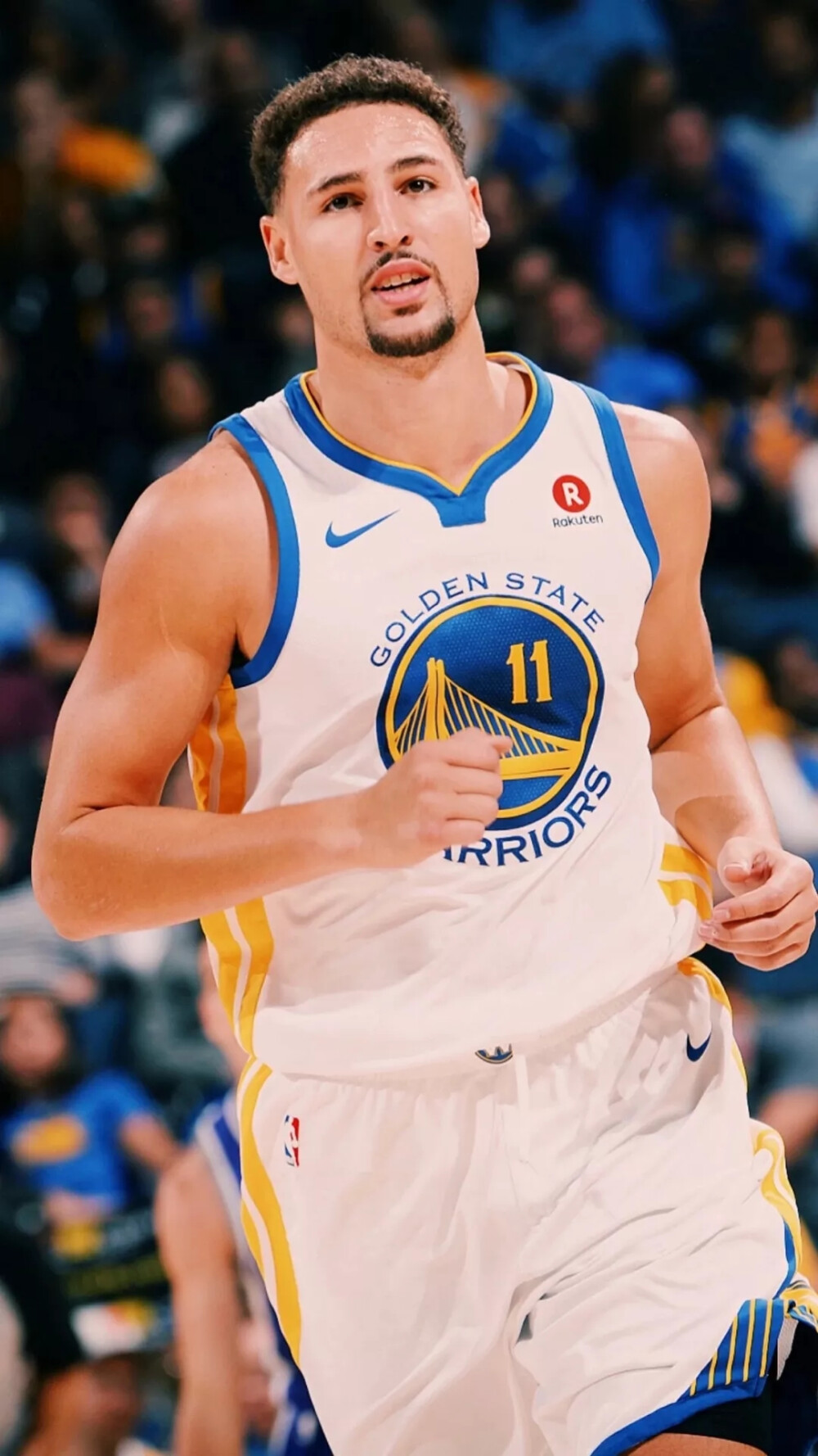 不如说击败 不如说击败