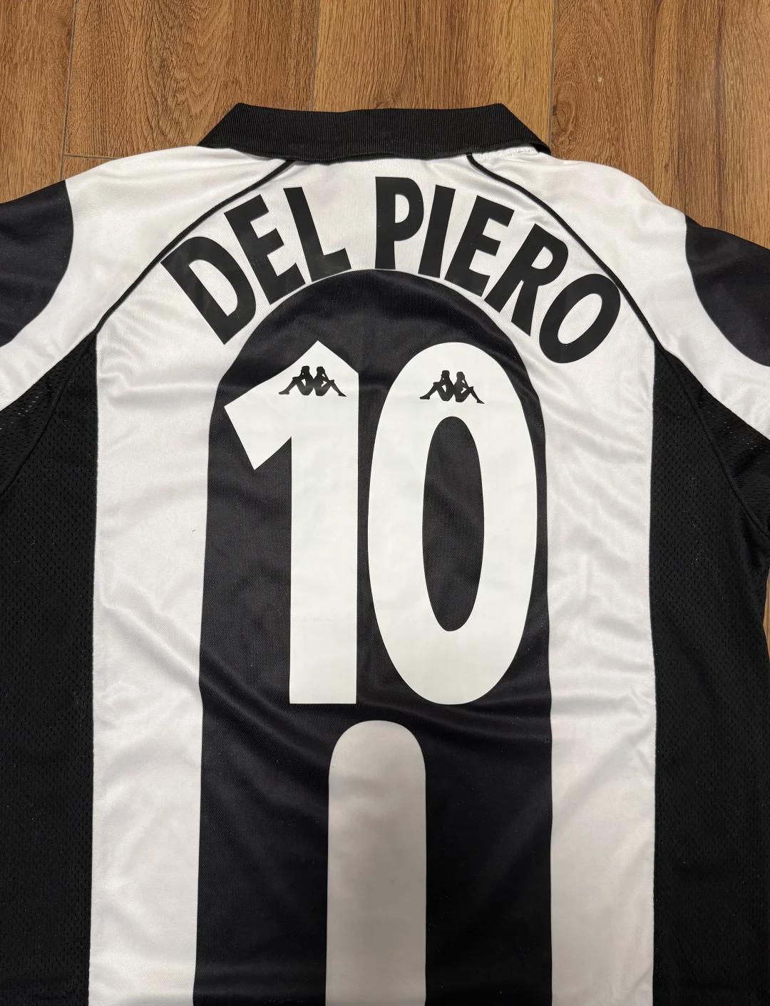 短暂停顿 短暂停顿