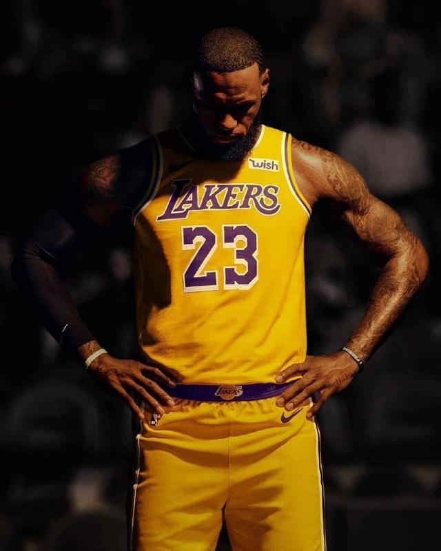 波动被控制 波动被控制