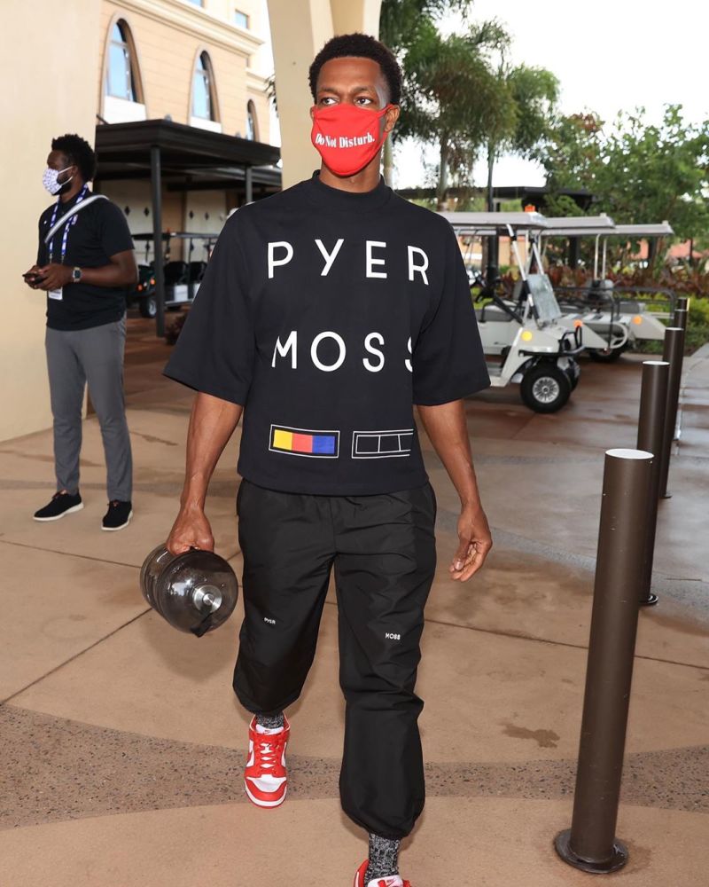 无论你是老 无论你是老