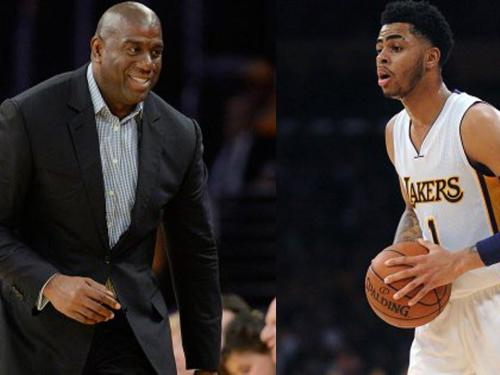 这意味着战 这意味着战