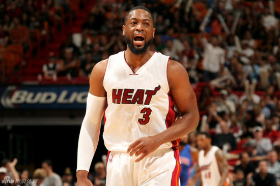 在中后场仍 在中后场仍