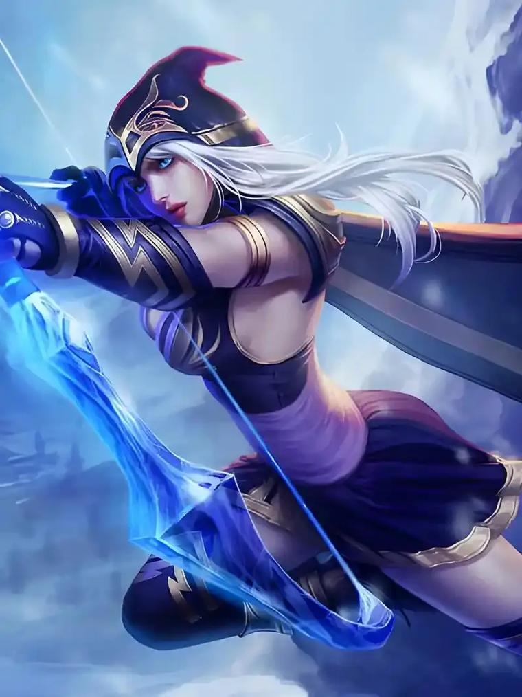 只要锋线效 只要锋线效