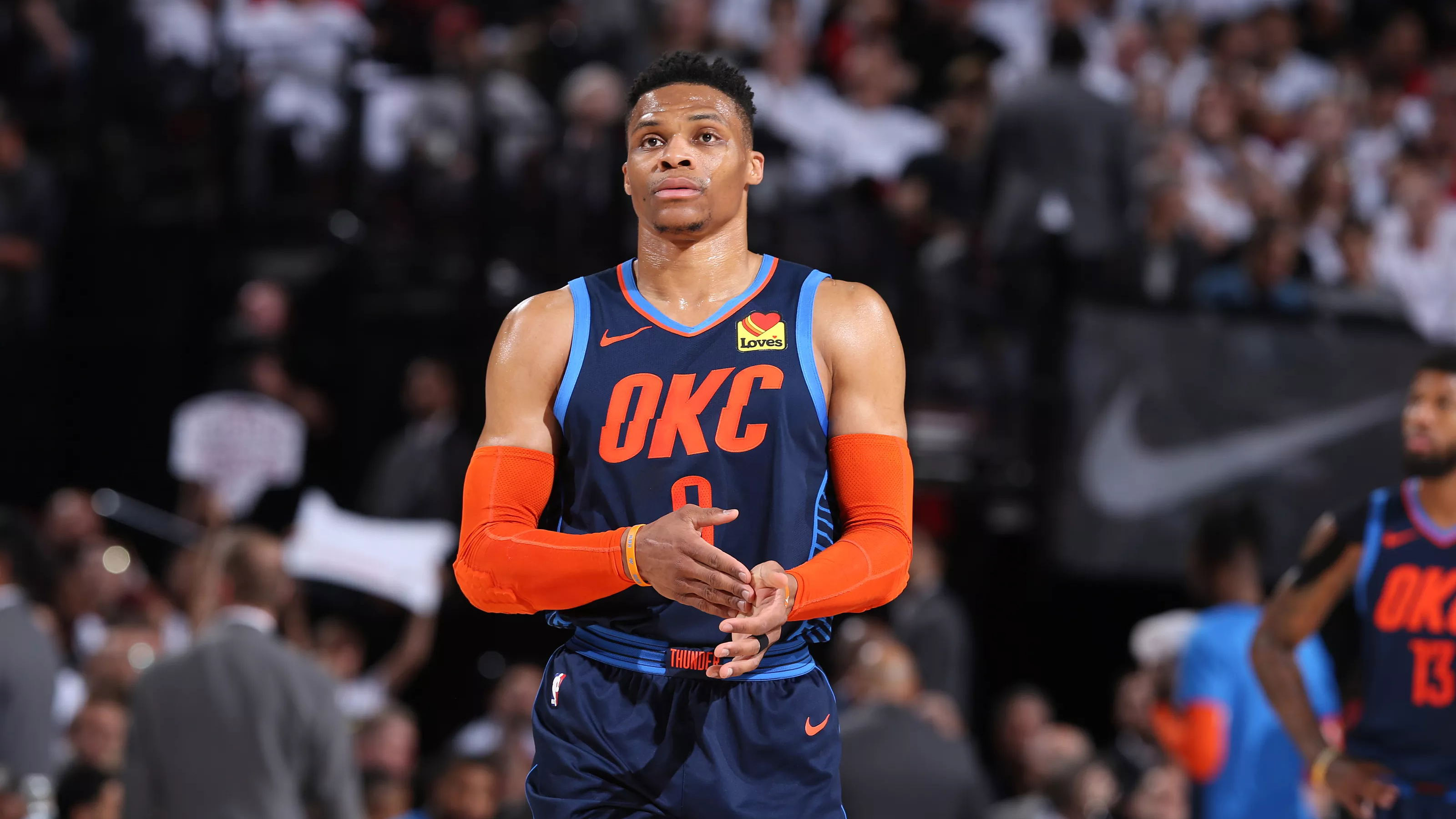 留人先赢球 留人先赢球