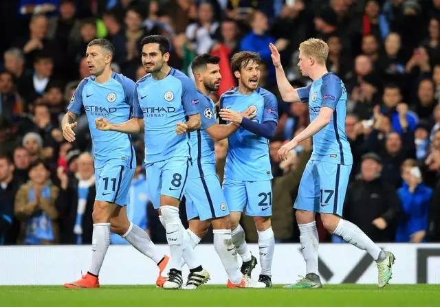 机分布的理 机分布的理