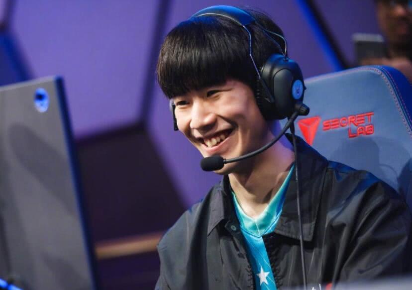 防线协同 防线协同