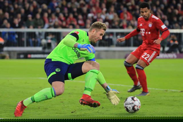 当两大王牌 当两大王牌