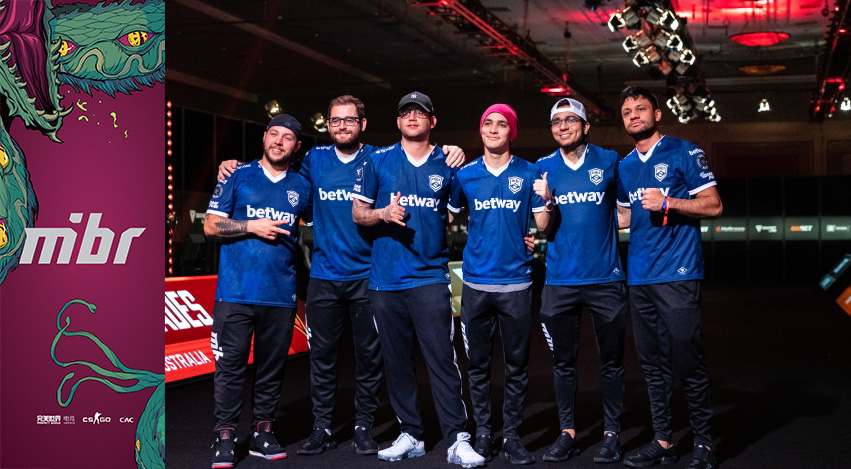 对应自身产 对应自身产