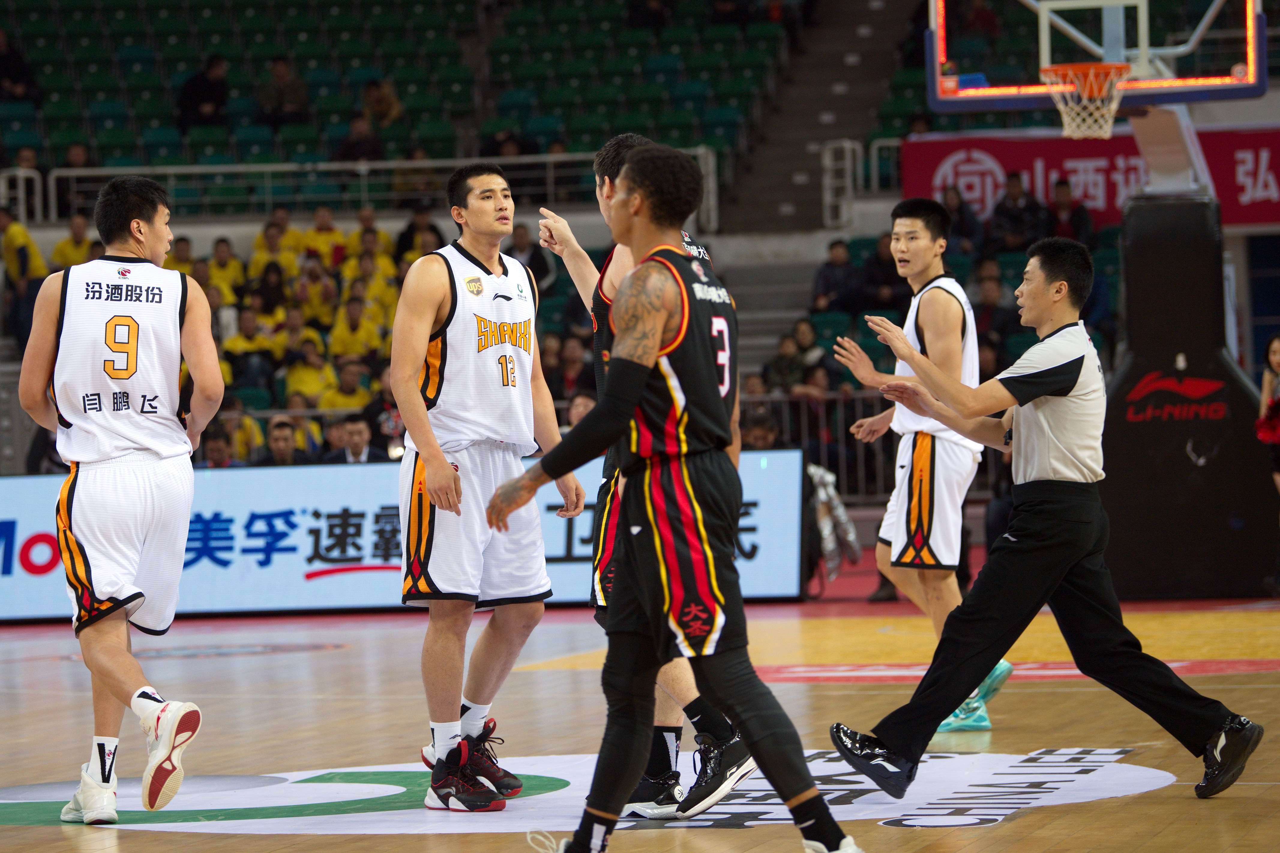 季后赛仍具 季后赛仍具