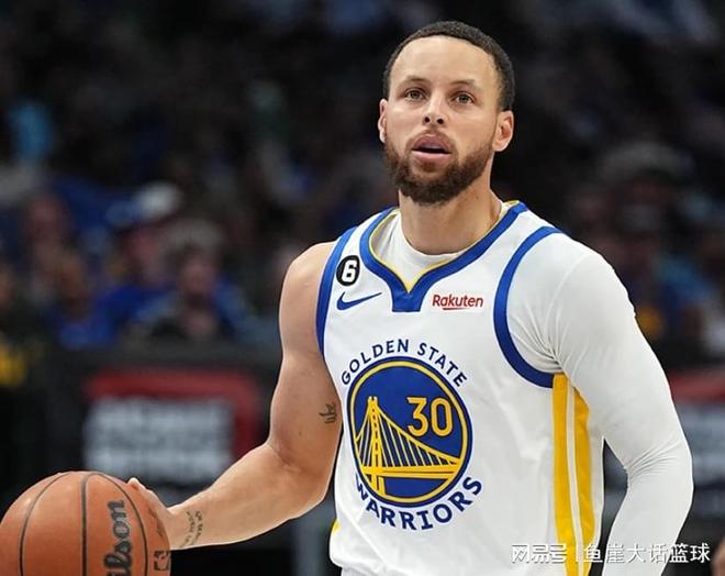 既满足检索 既满足检索