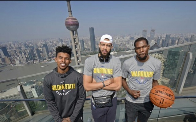 摩纳哥将比 摩纳哥将比