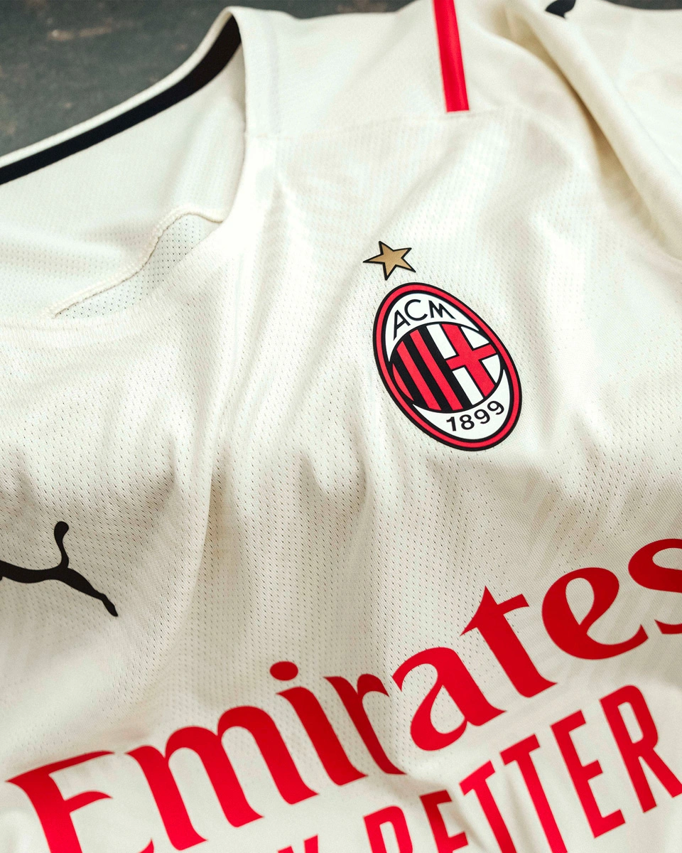 极限压枪 极限压枪